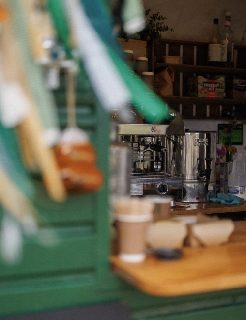 Event & Brand Photos