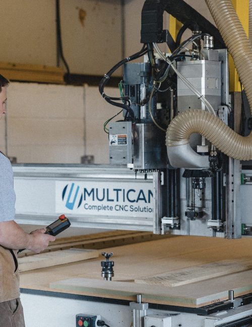 Corporate Photography